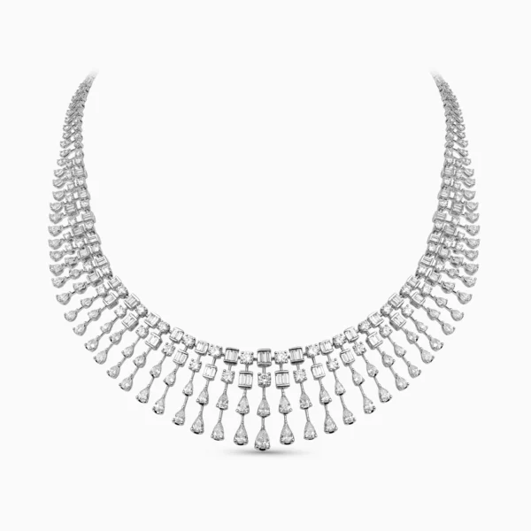 40187_2_Kooheji_Jewellery_Bridal_Tset_Necklace_WG_K001-001-003239-T-DIA-WT-OO-4.webp