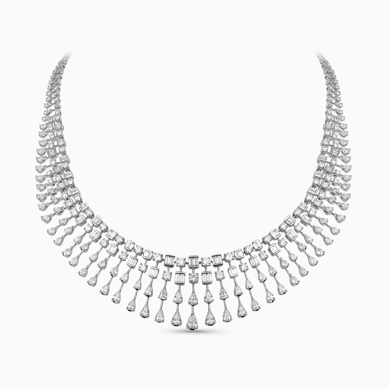 40187_2_Kooheji_Jewellery_Bridal_Tset_Necklace_WG_K001-001-003239-T-DIA-WT-OO-4.webp