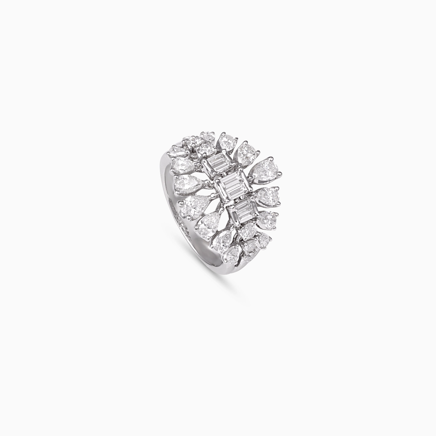 40187_4_Kooheji_Jewellery_Bridal_Tset_Ring_WG_K001-001-003239-T-DIA-WT-OO.webp