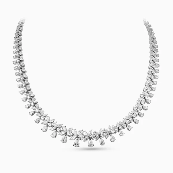40188_2_Kooheji_Jewellery_Bridal_Lset_Necklace_WG_K001-001-003060-L-DIA-WT-OO.webp