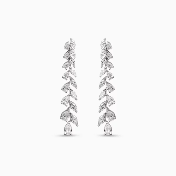 40189_3_Kooheji_Jewellery_Bridal_Lset_Earring_WG_K001-001-003258-L-DIA-WT-OO.webp