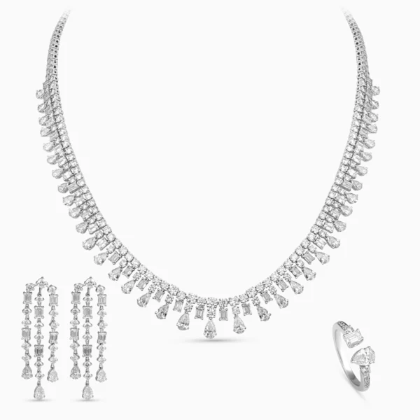 40190_1_Kooheji_Jewellery_Bridal_Tset_Necklace_WG_K001-067-000026-T-DIA-WT-OO-2.webp