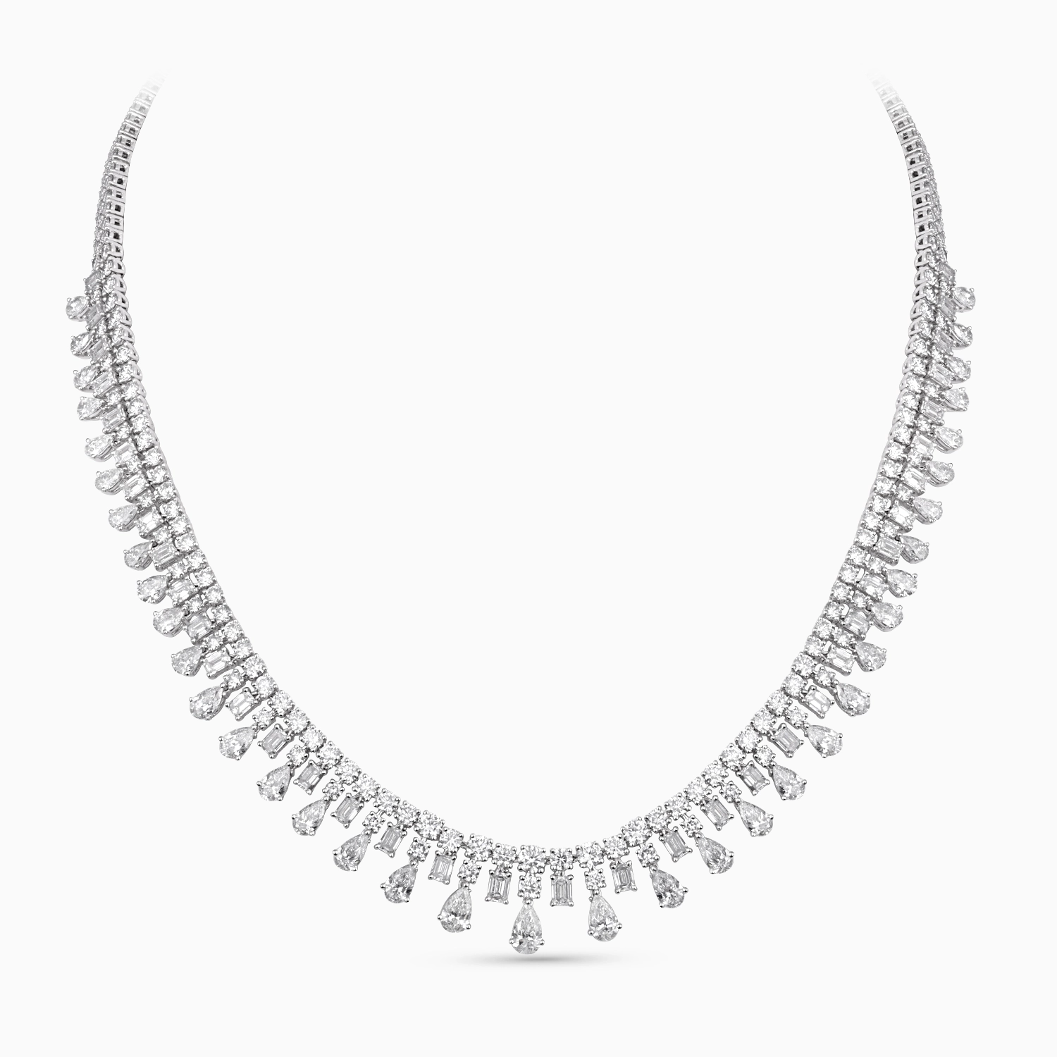40190_2_Kooheji_Jewellery_Bridal_Tset_Necklace_WG_K001-067-000026-T-DIA-WT-OO-1.webp