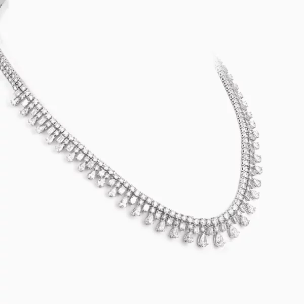 40190_3_Kooheji_Jewellery_Bridal_Tset_Necklace_WG_K001-067-000026-T-DIA-WT-OO-1.webp