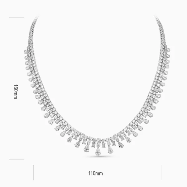 40190_4_Kooheji_Jewellery_Bridal_Tset_Necklace_WG_K001-067-000026-T-DIA-WT-OO-1.webp