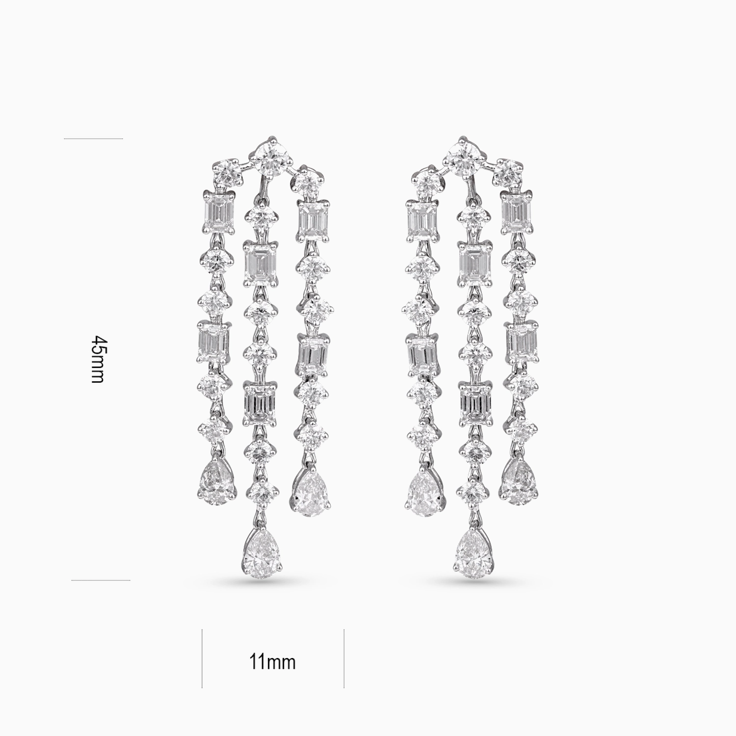 40190_7_Kooheji_Jewellery_Bridal_Tset_Earring_WG_K001-067-000026-T-DIA-WT-OO.webp