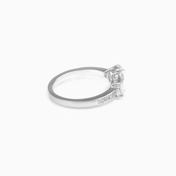 40190_9_Kooheji_Jewellery_Bridal_Tset_Ring_WG_K001-067-000026-T-DIA-WT-OO.webp